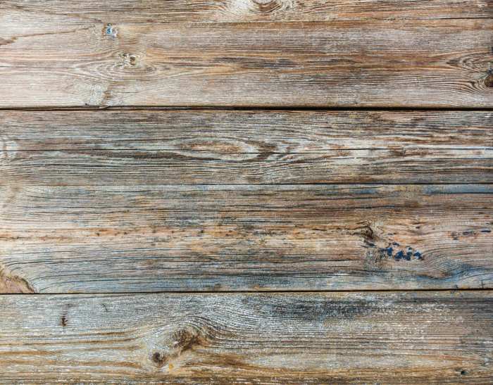 Rustic Brown Wood Background Free Download