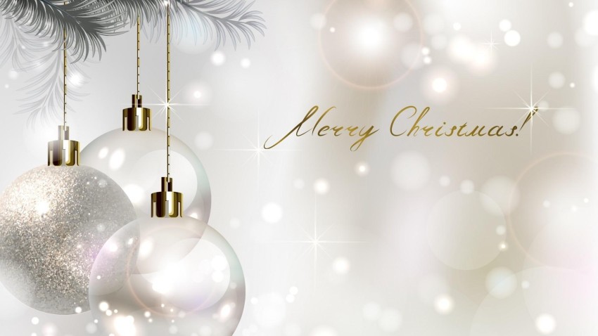 Rustic Christmas Wallpapers Background Photos