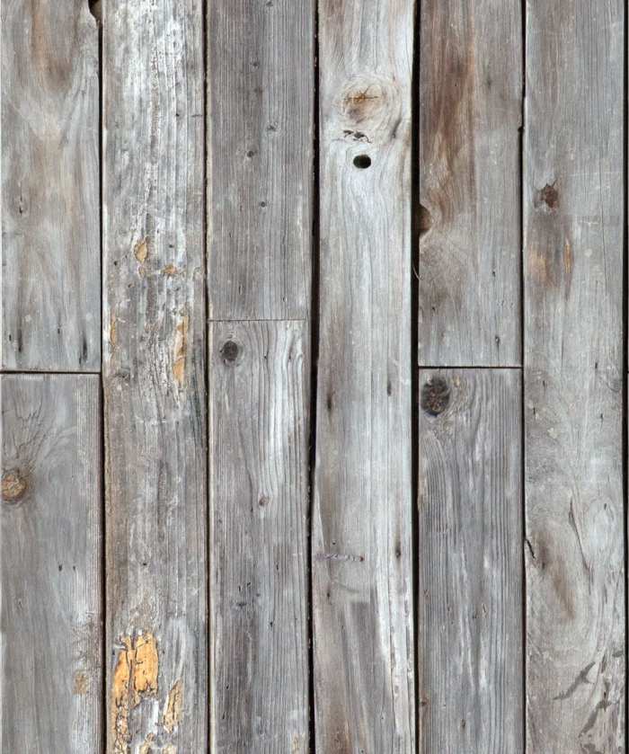 Rustic Dark Grey Wood Background Image Free Download