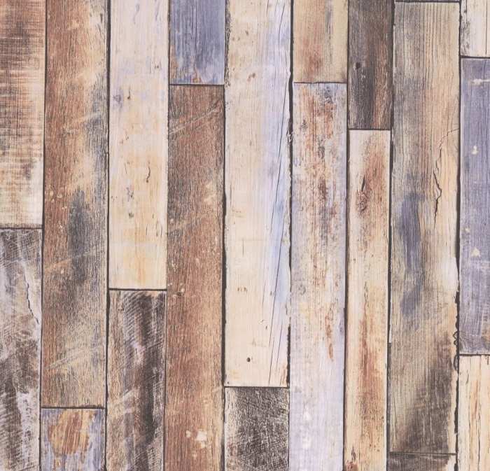 Rustic Design Wood Background Free Download