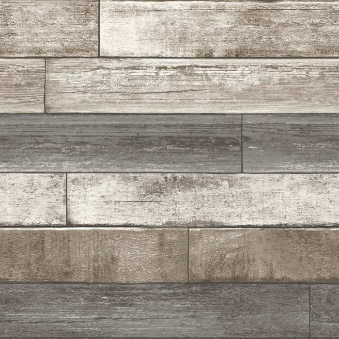 Rustic Design Wood Background Free Download