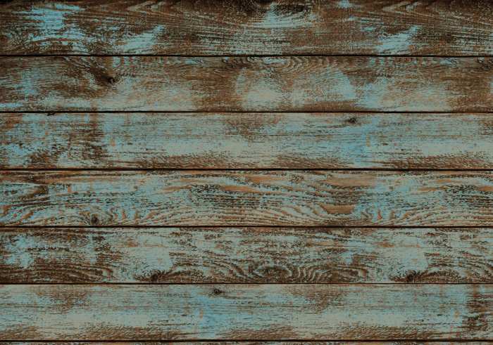 Rustic Design Wood Background Free Download