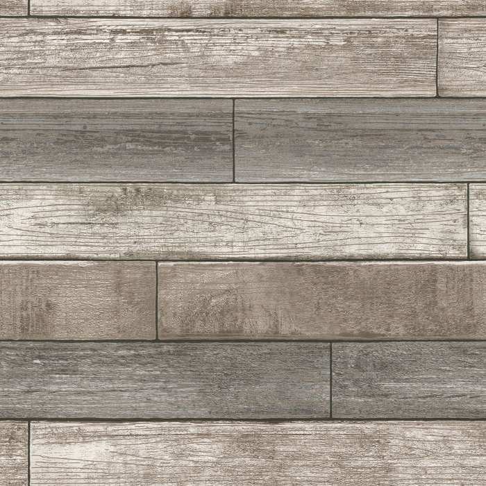 Rustic Grey Texture Wood Background Free Download