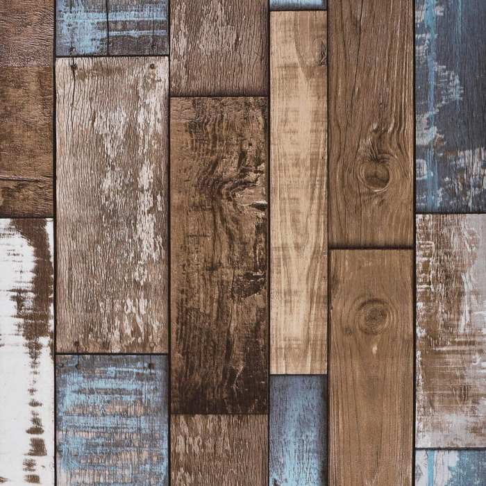 Rustic Grey Texture Wood Background Free Download