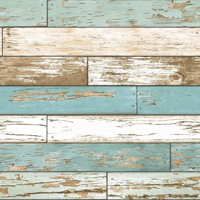 Rustic Grey Texture Wood Background Free Download