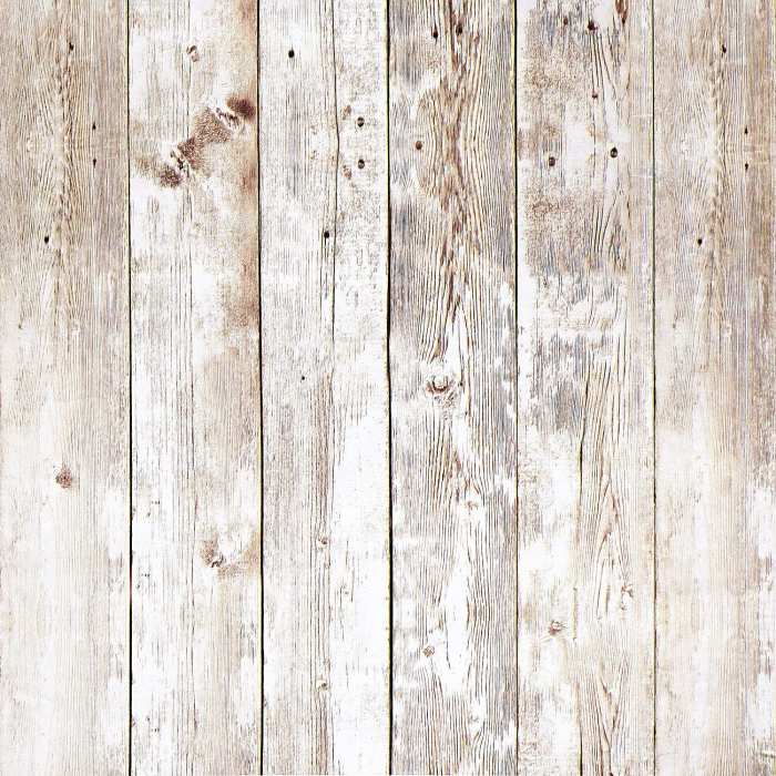 Rustic Grey Texture Wood Background Free Download