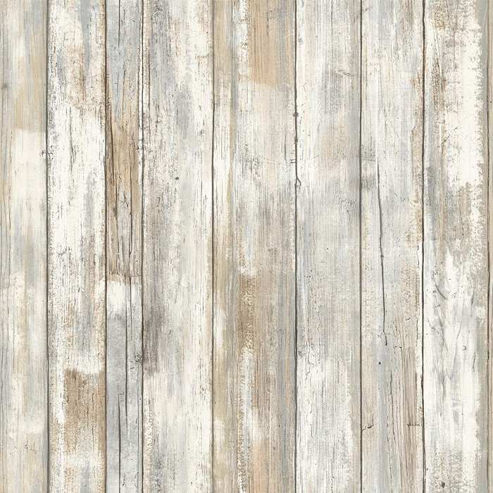 Rustic Grey Texture Wood Background Free Download