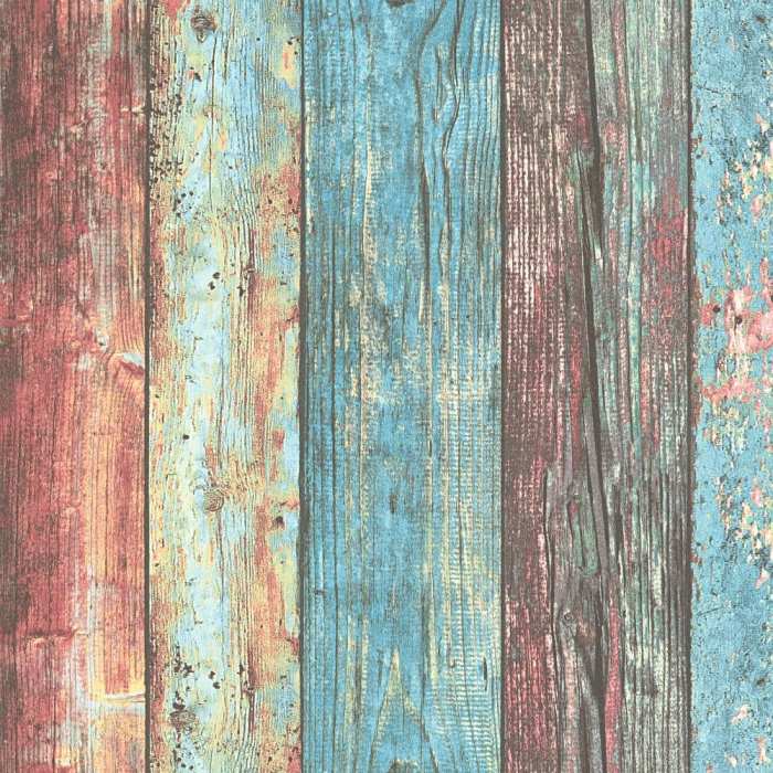 Rustic Grey Texture Wood Background Free Download