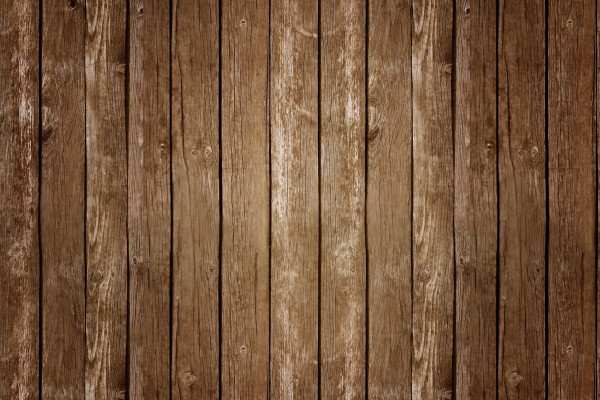 Rustic Light Wood Background Free Wallpaper Image