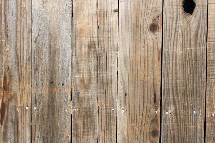 Rustic Light Wood Background Free Wallpaper Image