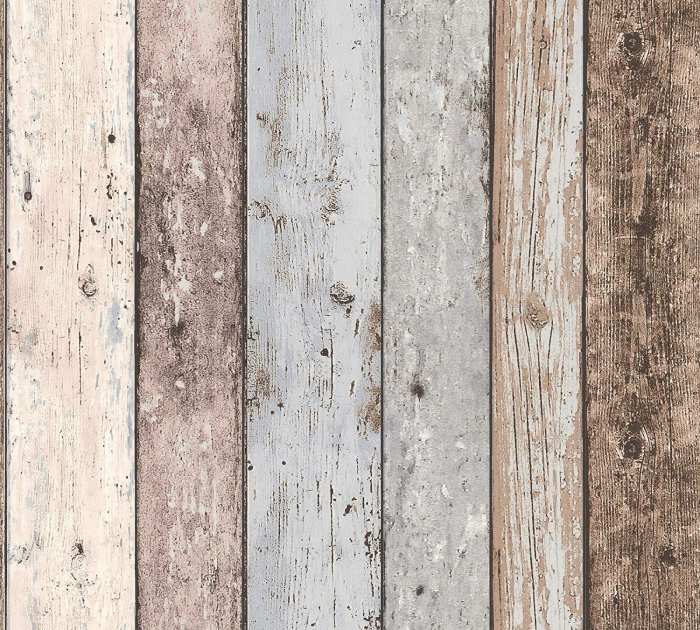 Rustic Seamlees Texture Wood Background Free Download