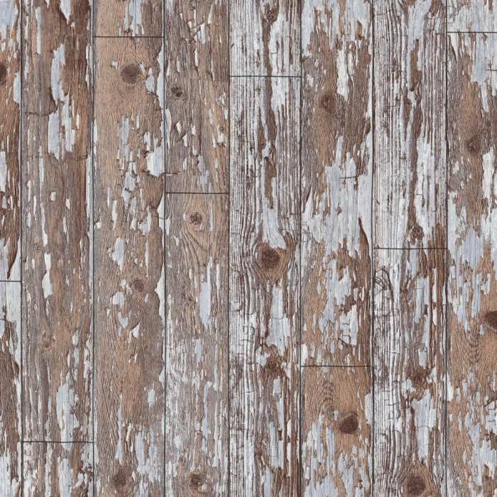 Rustic Seamlees Texture Wood Background Free Download