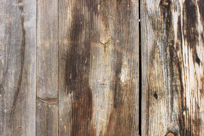 Rustic Seamlees Texture Wood Background Free Download