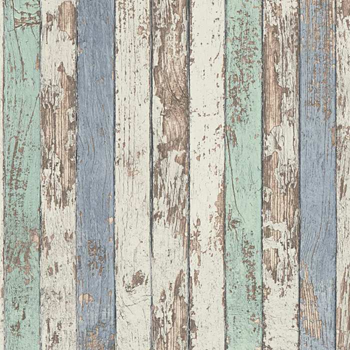 Rustic Seamlees Texture Wood Background Free Download