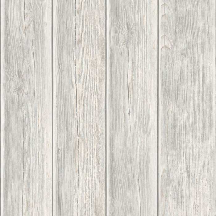 Rustic White Texture Wood Background Wallpaper Free Download