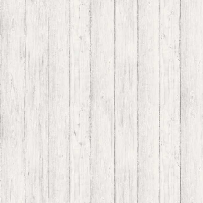 Rustic White Texture Wood Background Wallpaper Free Download