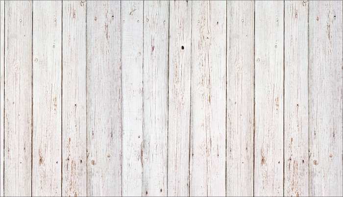 Rustic White Texture Wood Background Wallpaper Free Download