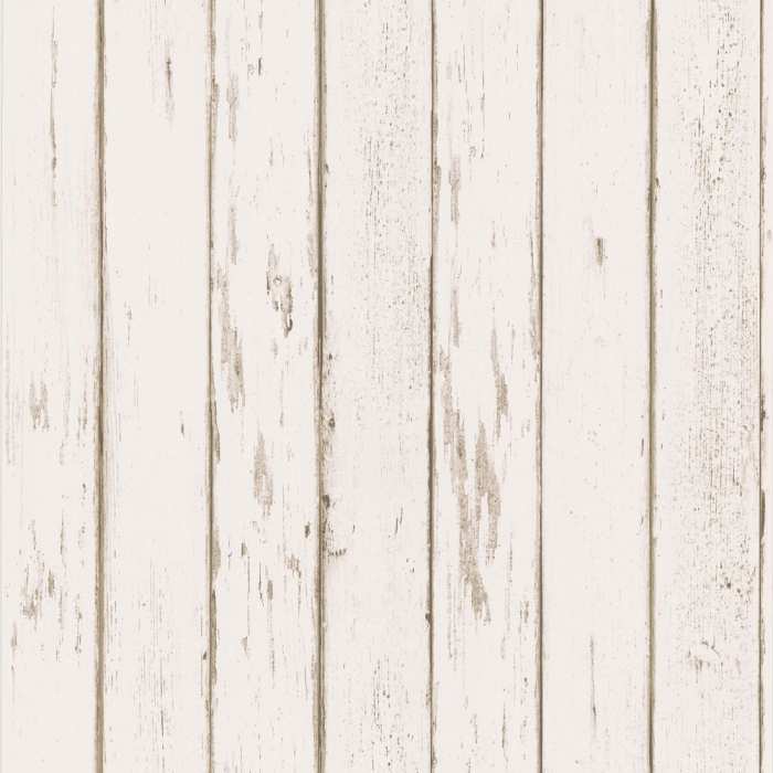 Rustic White Texture Wood Background Wallpaper Free Download