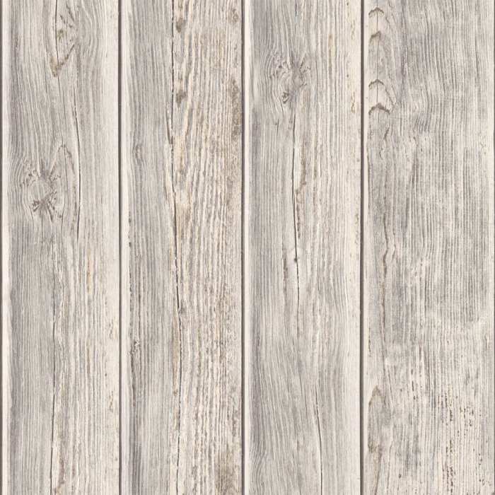 Rustic White Texture Wood Background Wallpaper Free Download