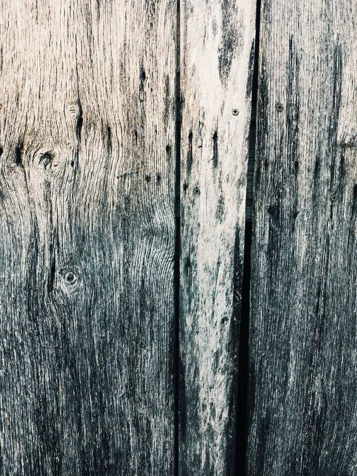 Rustic Wood Background Free Download