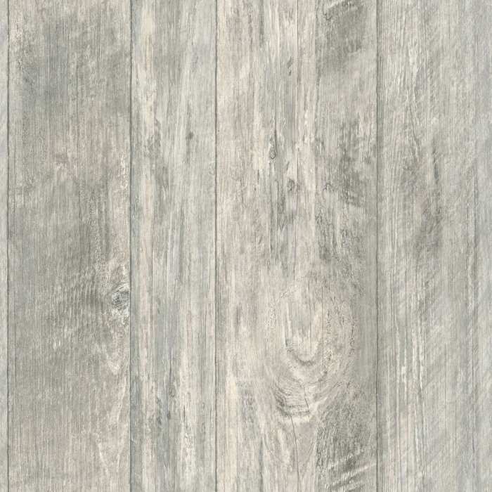 Rustic Wood Background Free Download