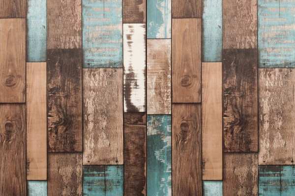 Rustic Wood Background Free Download