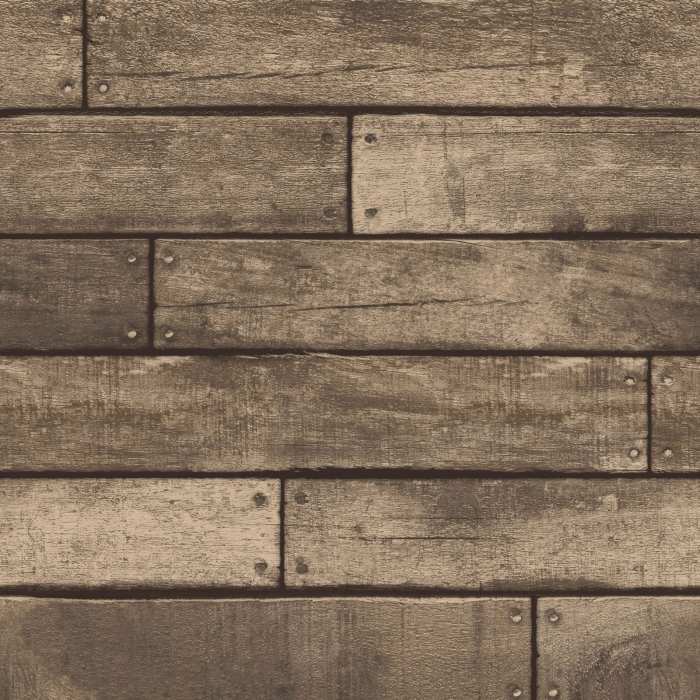 Rustic Wood Modern Design Background Free Download