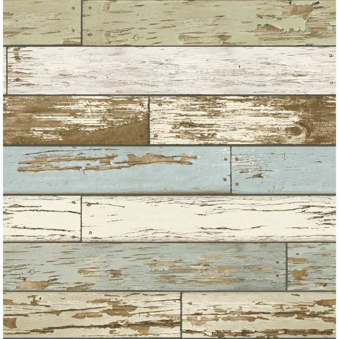 Rustic Wood Wallpaper Background Free Download