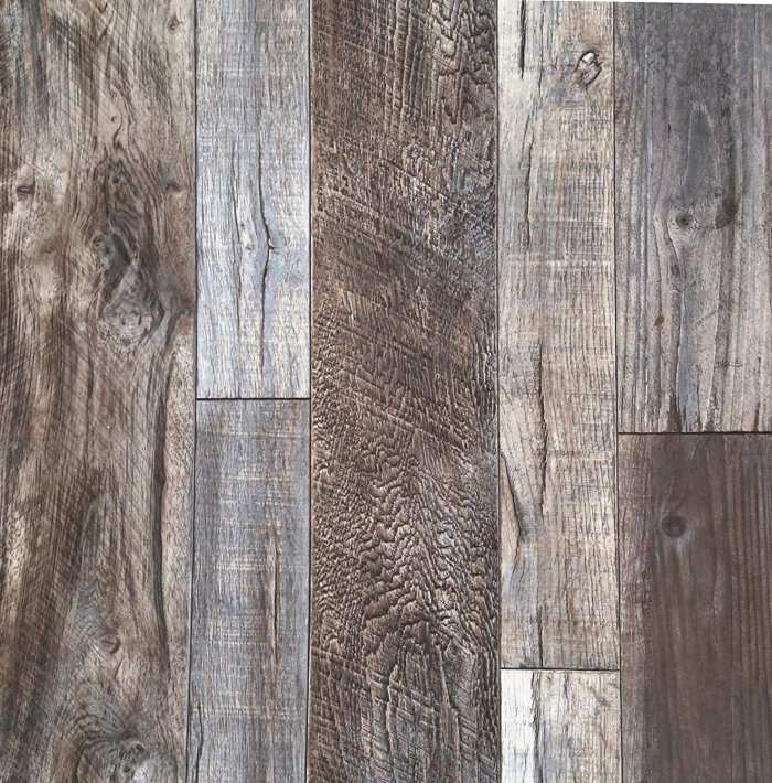 Rustic Wood Wallpaper Background Free Download