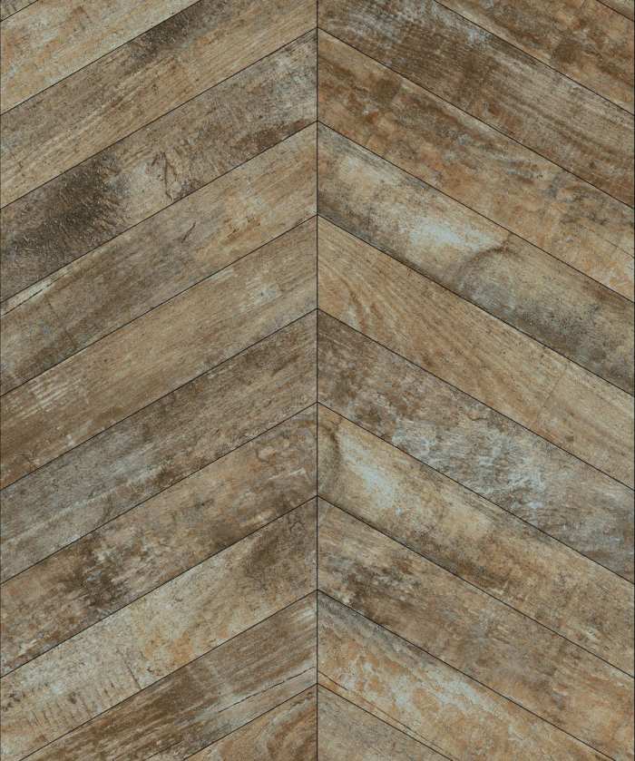 Rustic Wood Wallpaper Background Free Download