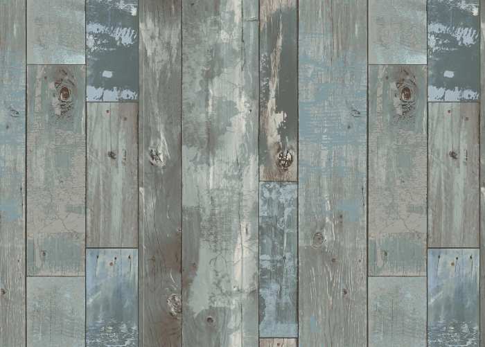 Rustic Wood Wallpaper Background Free Download