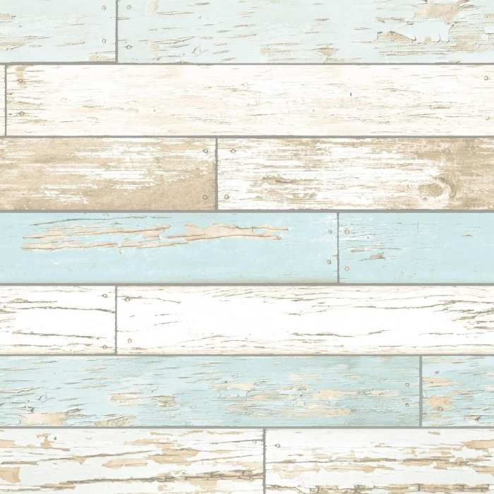 Rustic Wood Wallpaper Background Free Download