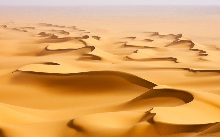 Sahara Background HD Download Free