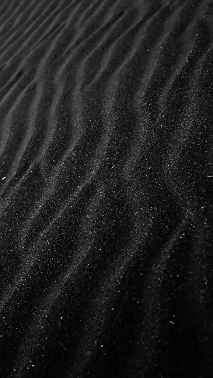 Sahara Black Shiny Background Free Download Images