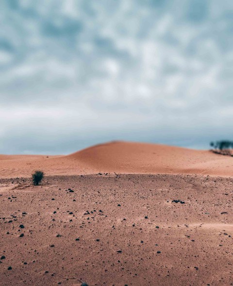 Sahara Blue Sky CB  Editing Background HD Download