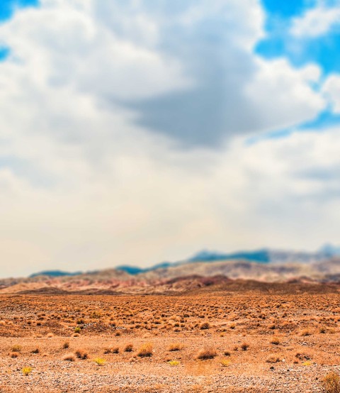 Sahara Blue SKy CB Photo Editing Background HD Download