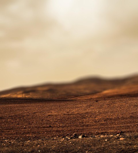 Sahara Blue SKy CB Photo Editing Background HD Download