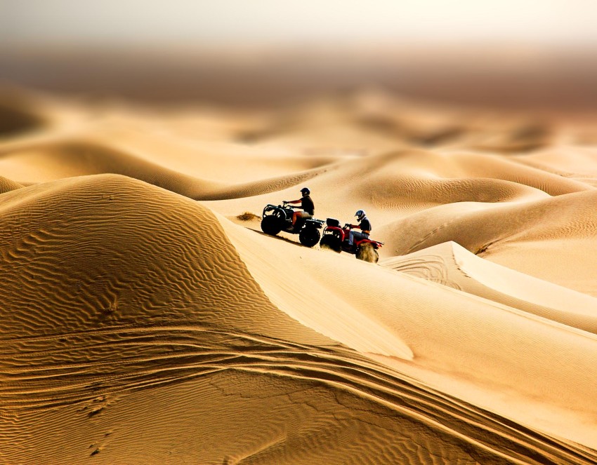 Sahara CB Photoshop Editing Background HD Download