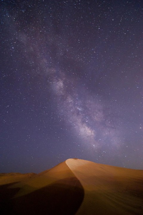 Sahara Desert Background HD Download