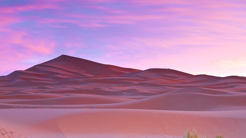 Sahara Desert Background HD Download