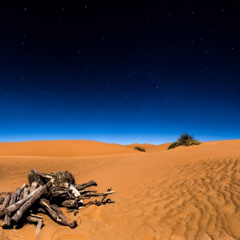 Sahara Desert Background HD Download