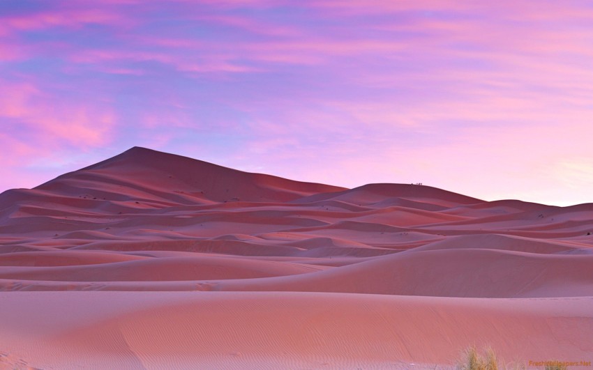 Sahara Desert Background HD Download