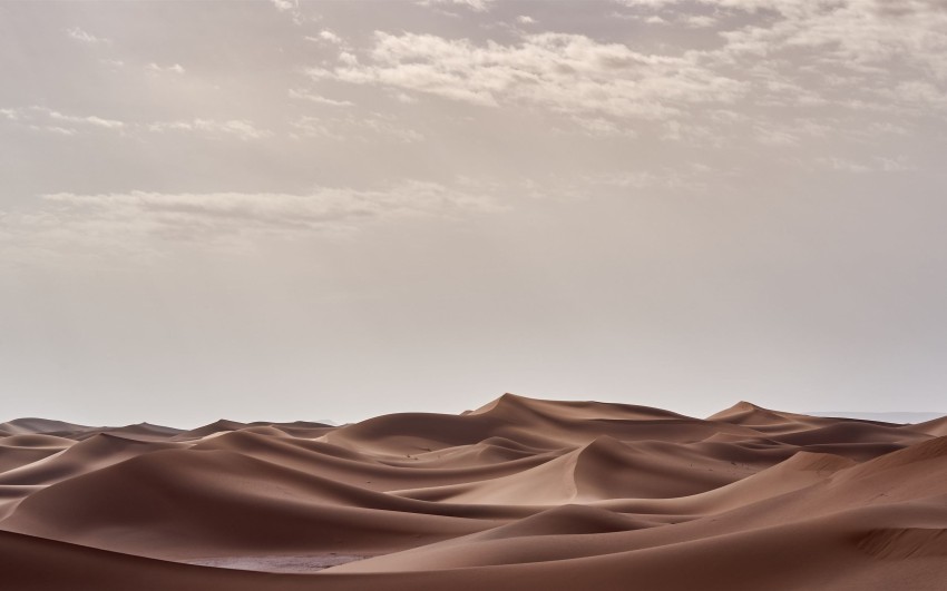 Sahara Desert Background HD Download