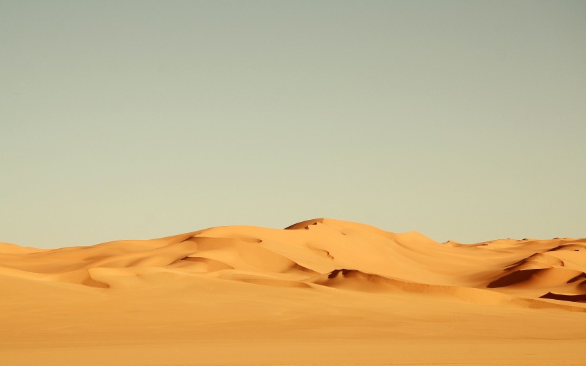 Sahara Desert Background HD Download