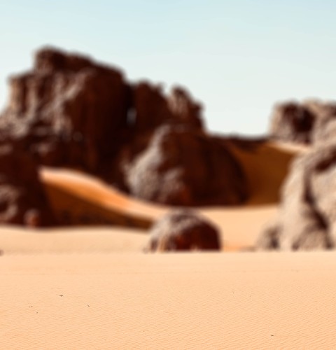 Sahara Photo Editing Background HD Download Free