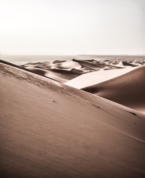 Sahara Photo Editing Background HD Download Free