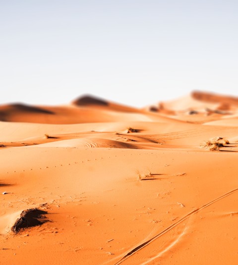 Sahara Photo Editing Background HD Download Free