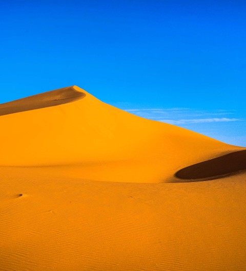 Sahara With Sky  Picsart Editing Background HD Download