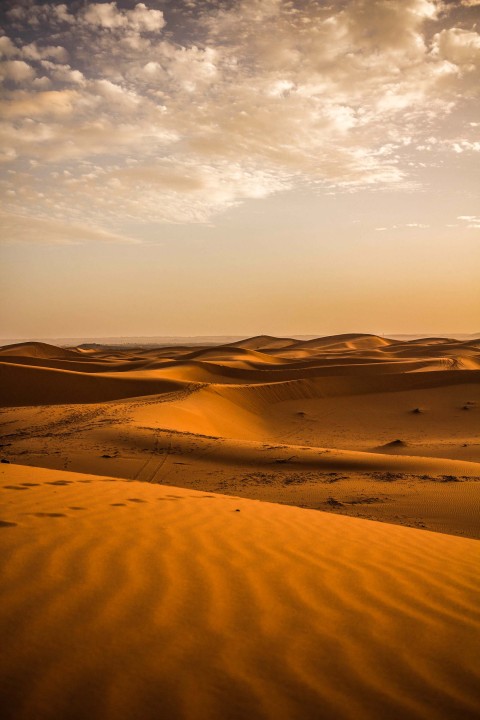 Sahara With Sky  Picsart Editing Background HD Download