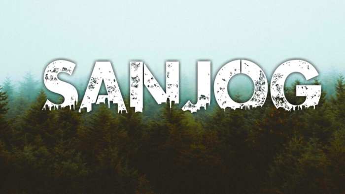 Sanjog Urban Jungle Background Free HD Images